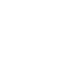 PWS Dynamic